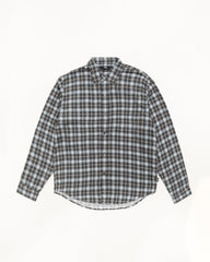 MATTHEW PRINTED SHIRT