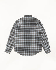 MATTHEW PRINTED SHIRT