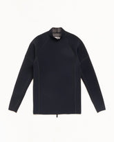 PERFORMANCE WETSUIT TOP