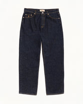 BIG OL' JEAN DENIM