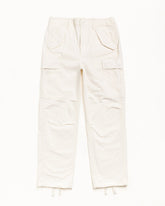 CARGO PANT
