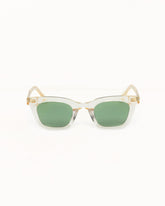 ACE SUNGLASSES