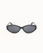 YUMI SUNGLASSES