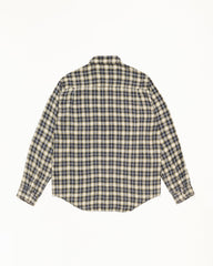 MATTHEW PRINTED SHIRT