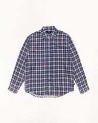 MATTHEW PRINTED SHIRT