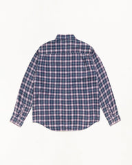 MATTHEW PRINTED SHIRT