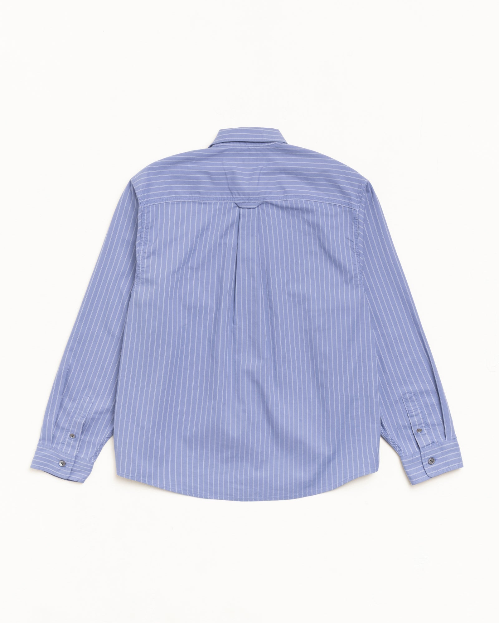 OXFORD SHIRT
