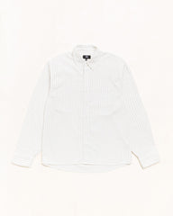 OXFORD SHIRT