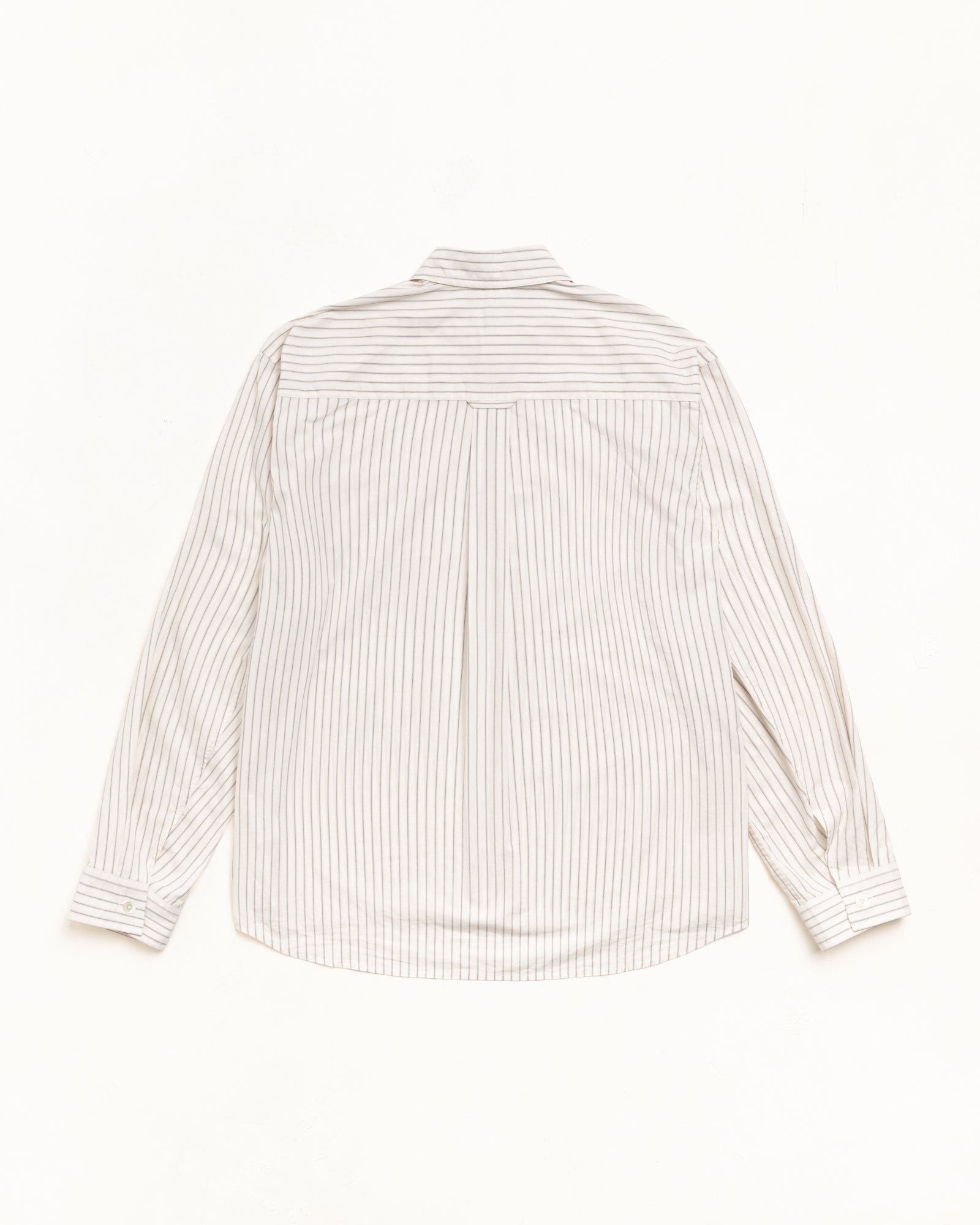 STANDARD SHIRT