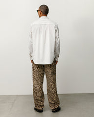 STANDARD SHIRT