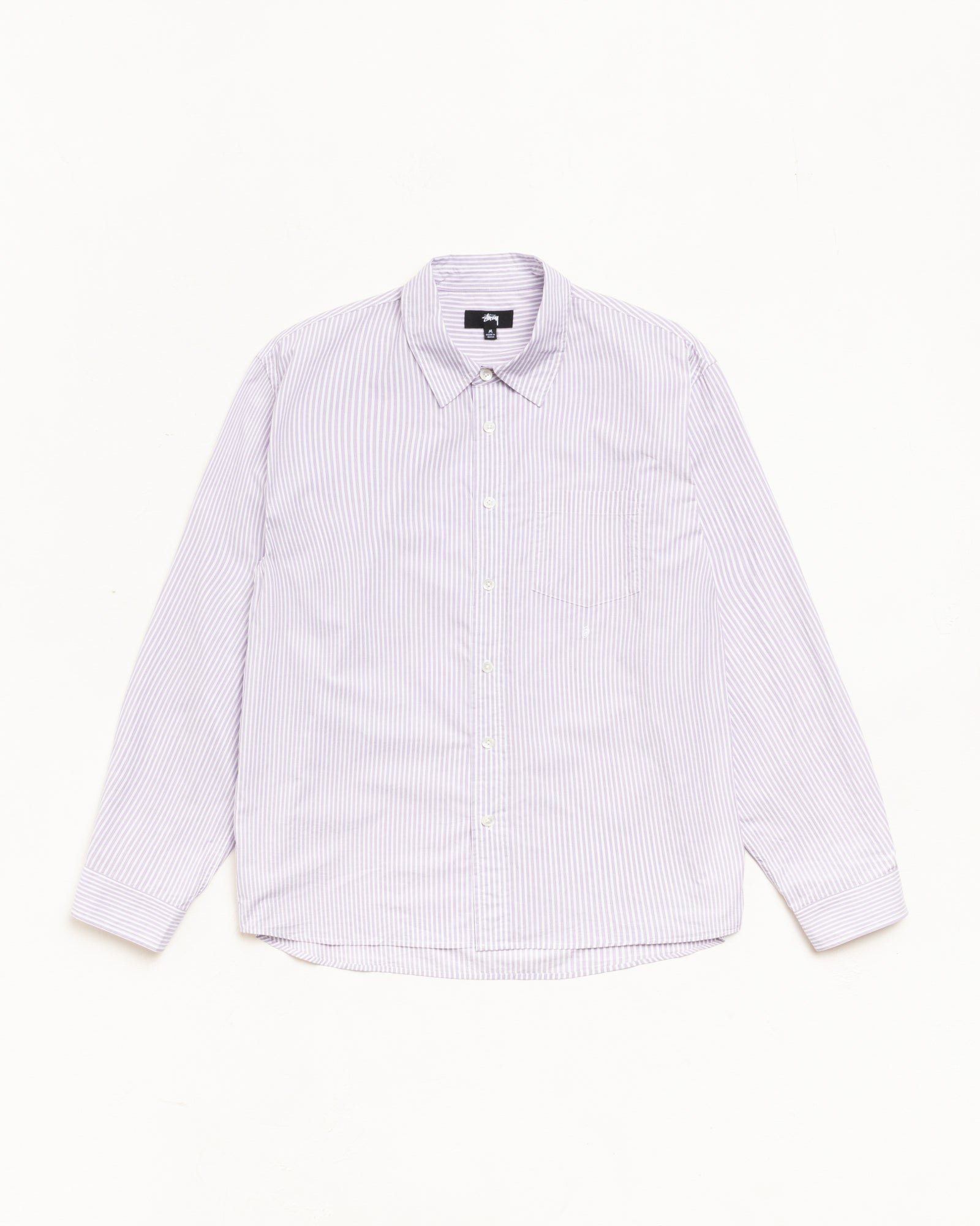 STANDARD SHIRT
