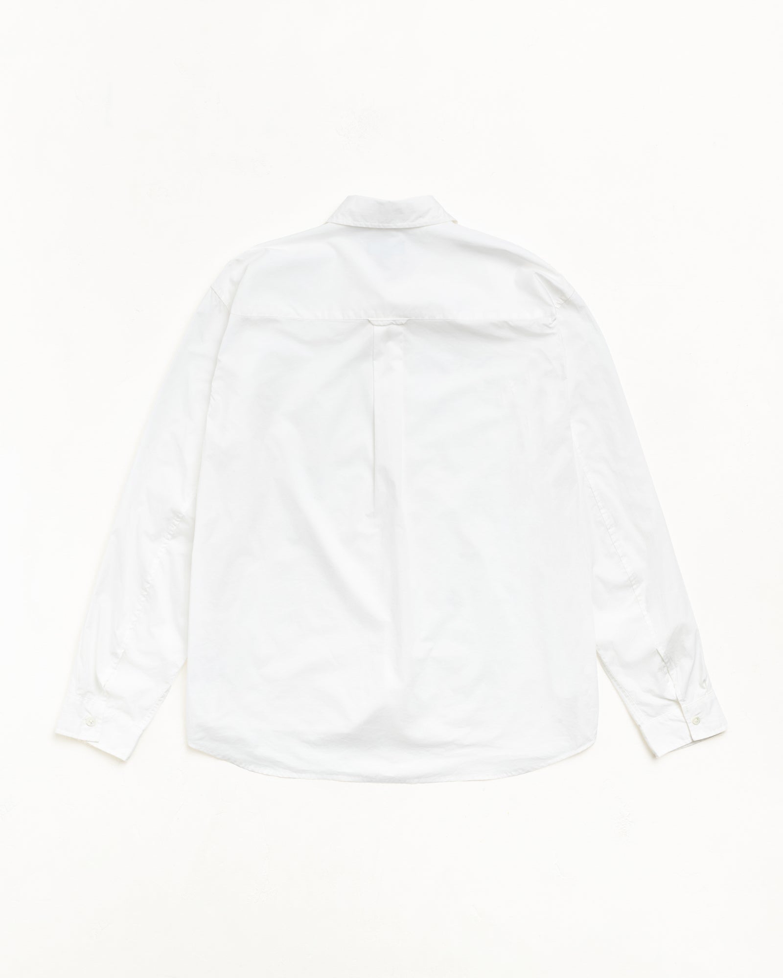 STANDARD SHIRT