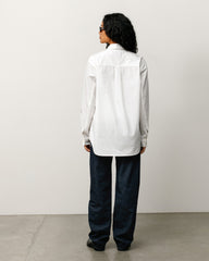 STANDARD SHIRT