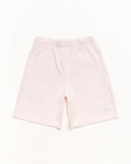 JERSEY SHORT
