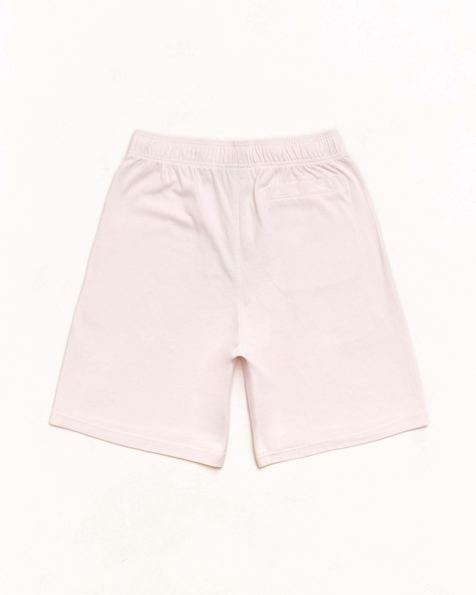 JERSEY SHORT