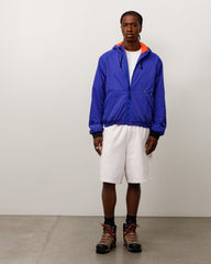 JERSEY SHORT