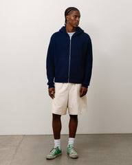 JERSEY SHORT