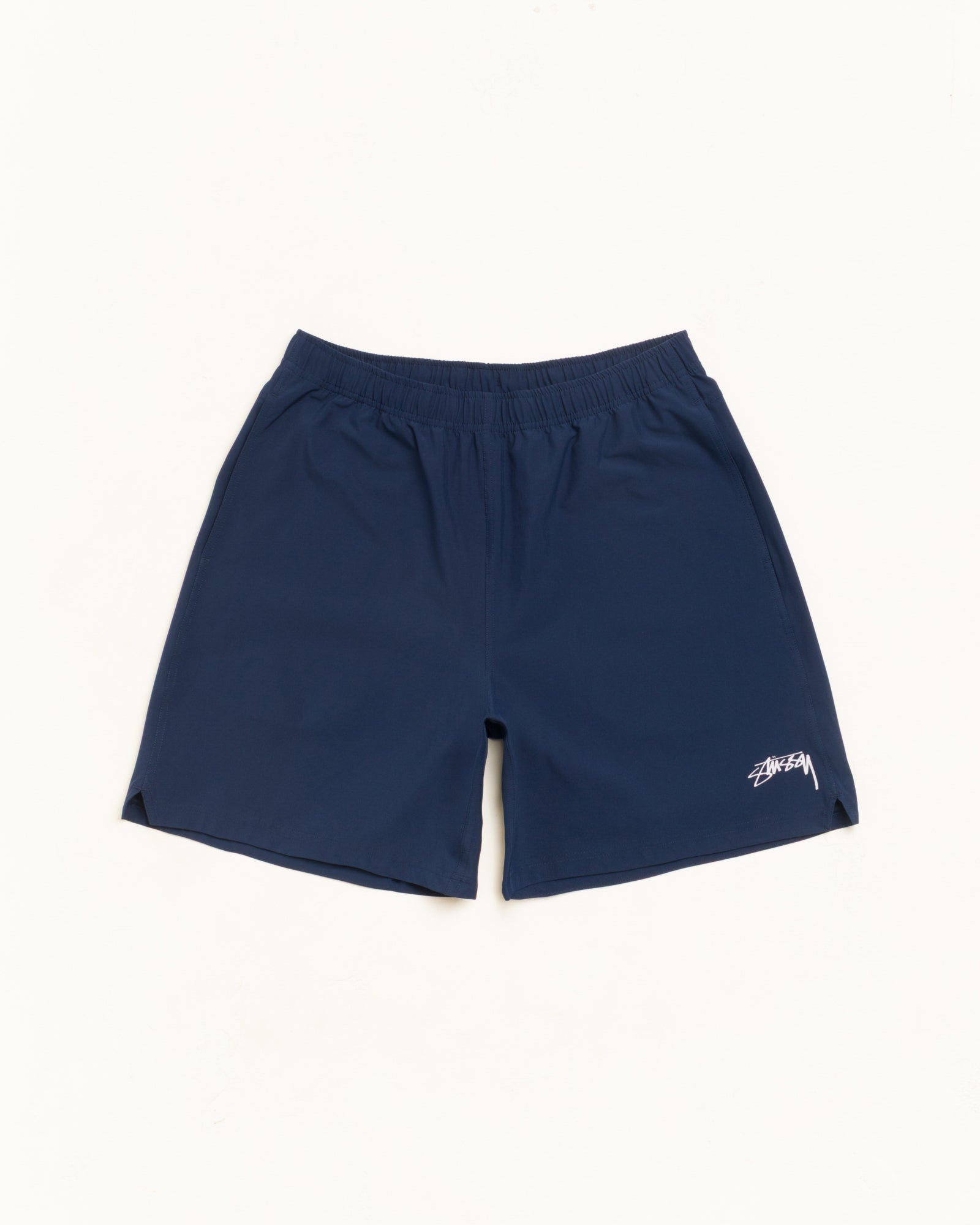SPORT SHORT