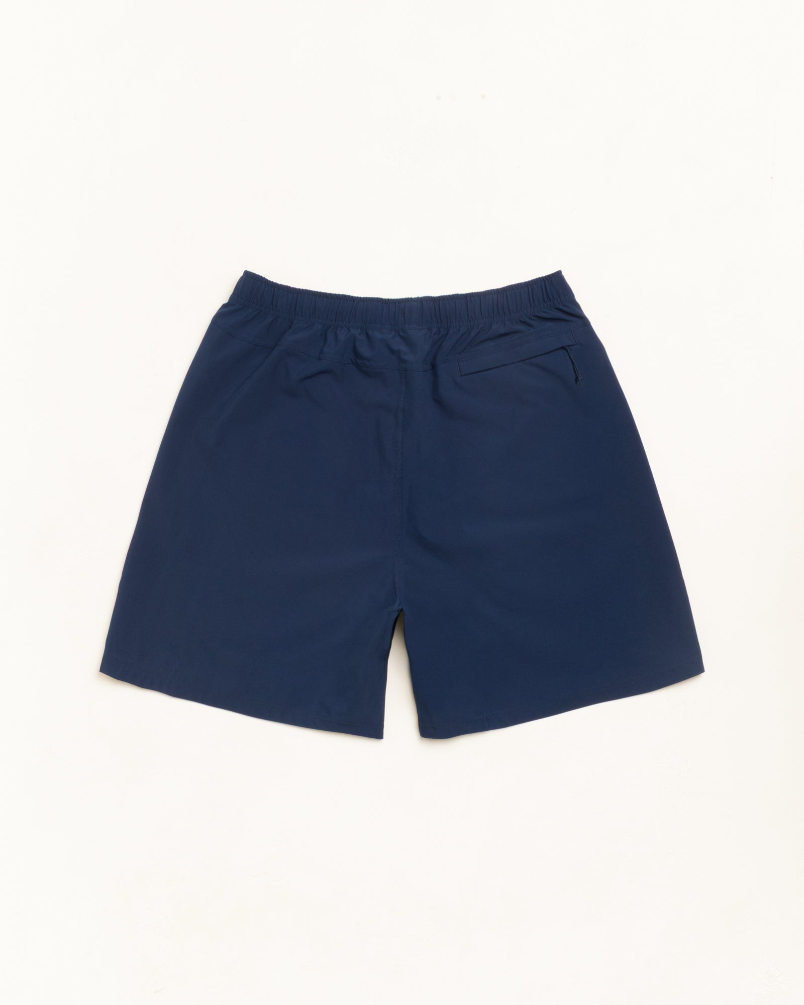 SPORT SHORT