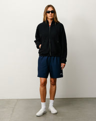 SPORT SHORT