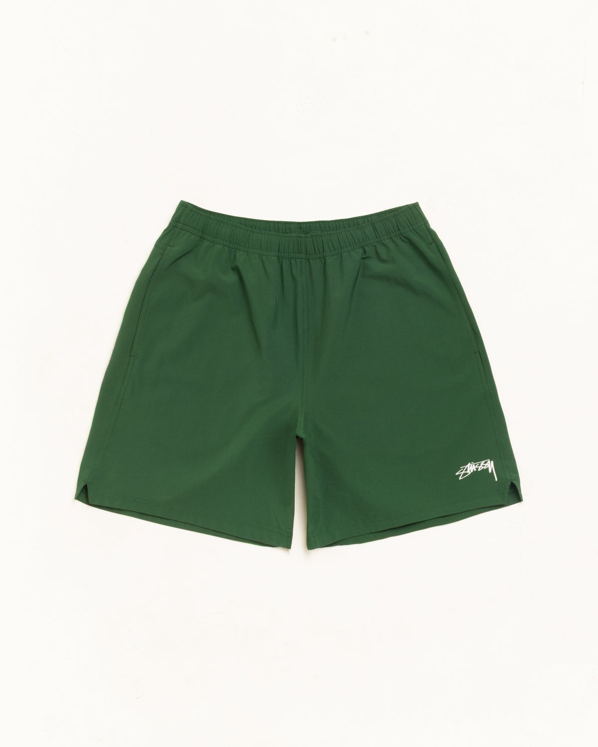 SPORT SHORT
