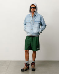 SPORT SHORT