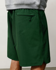 SPORT SHORT