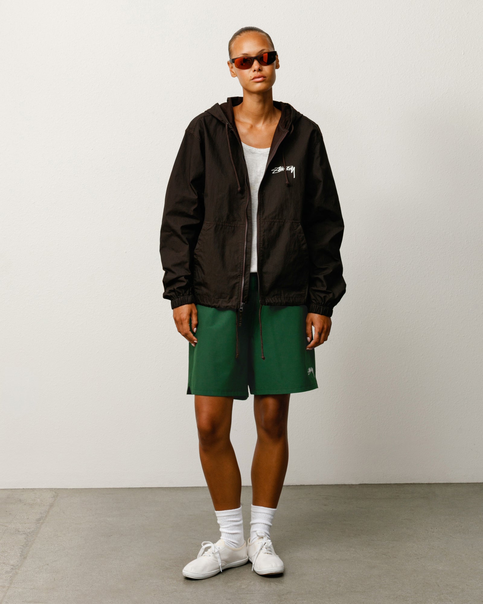 SPORT SHORT