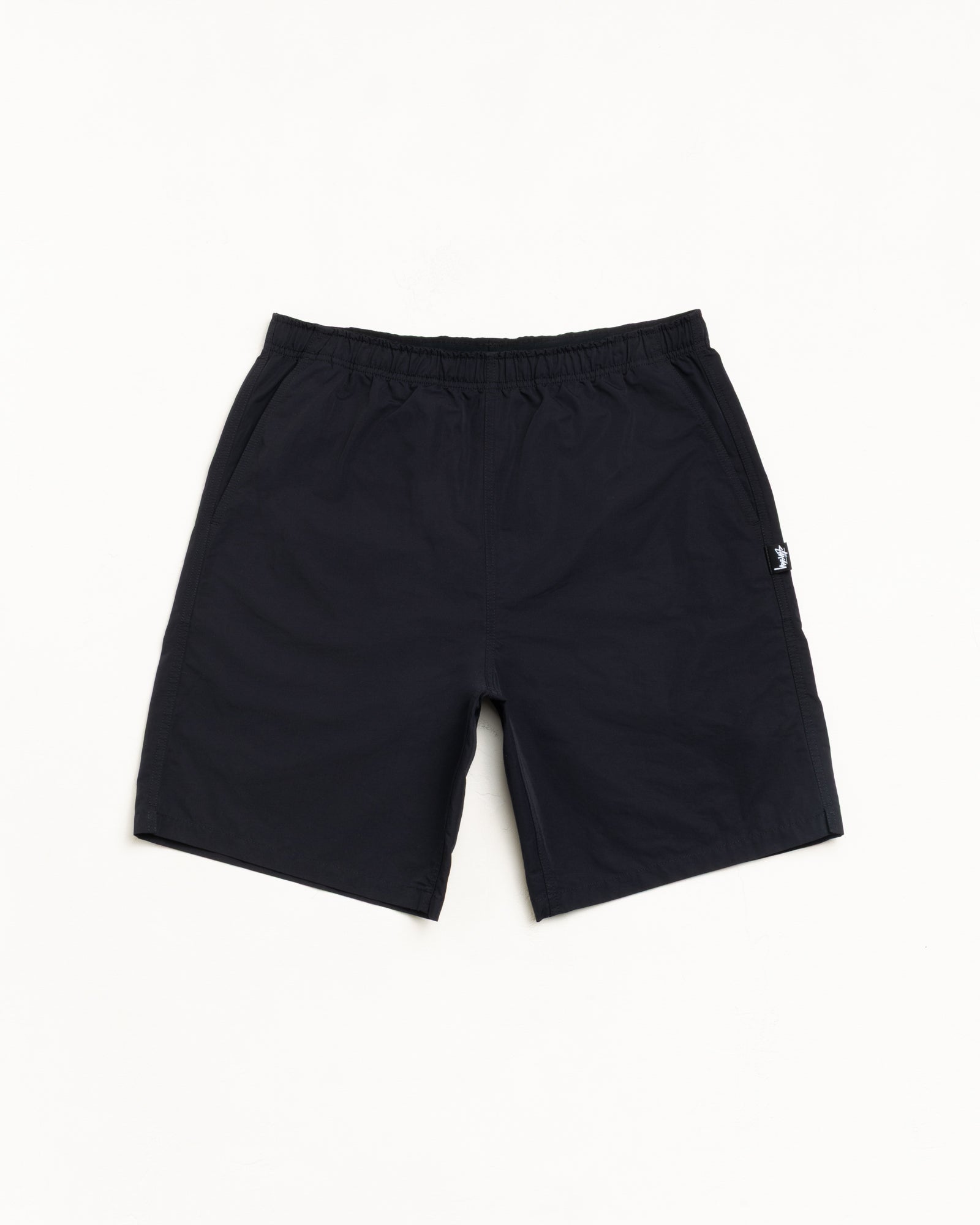 TRANSIT SHORT