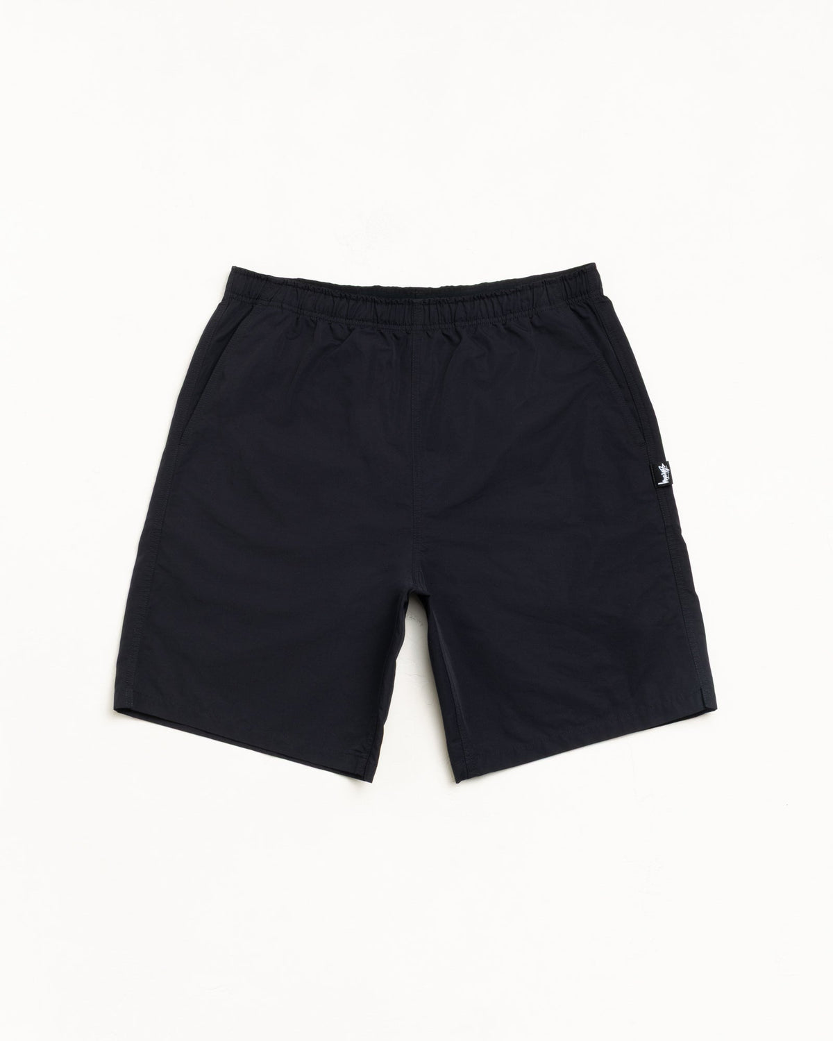 TRANSIT SHORT