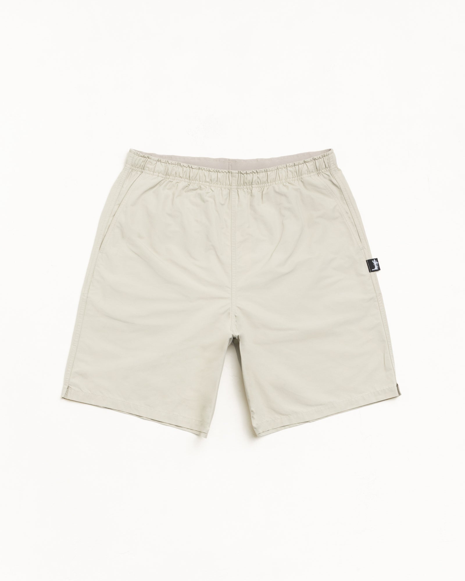 TRANSIT SHORT