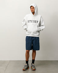 STOCK WATER SHORT
