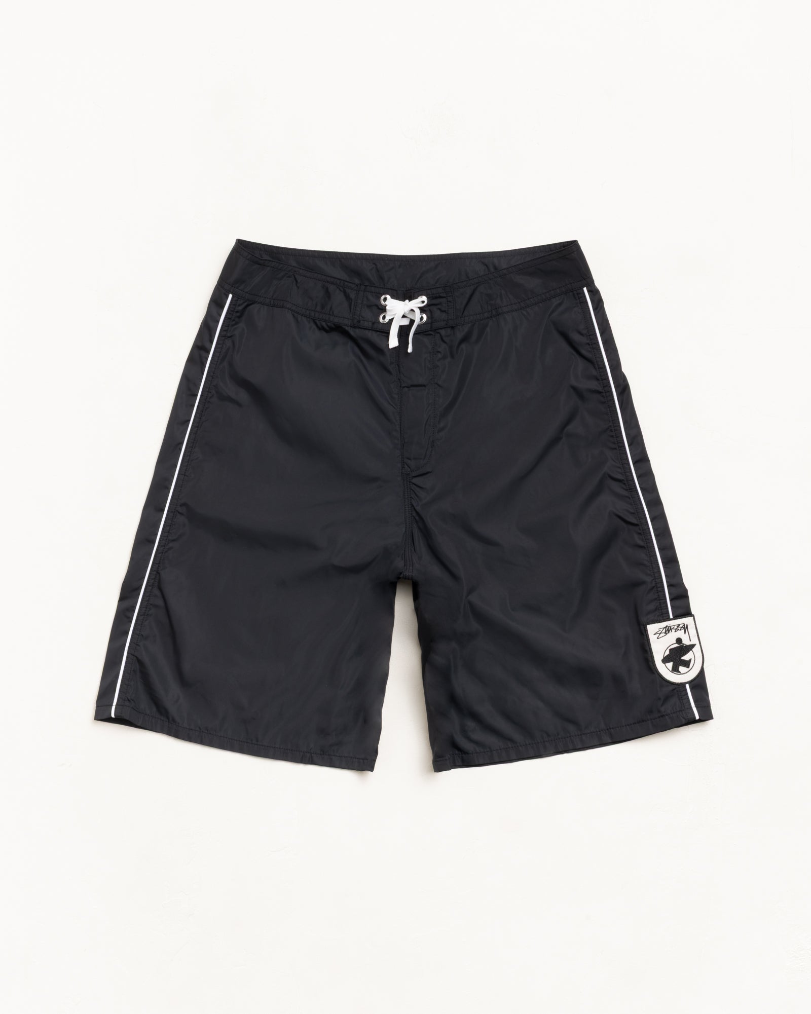 SURFMAN BOARD SHORT