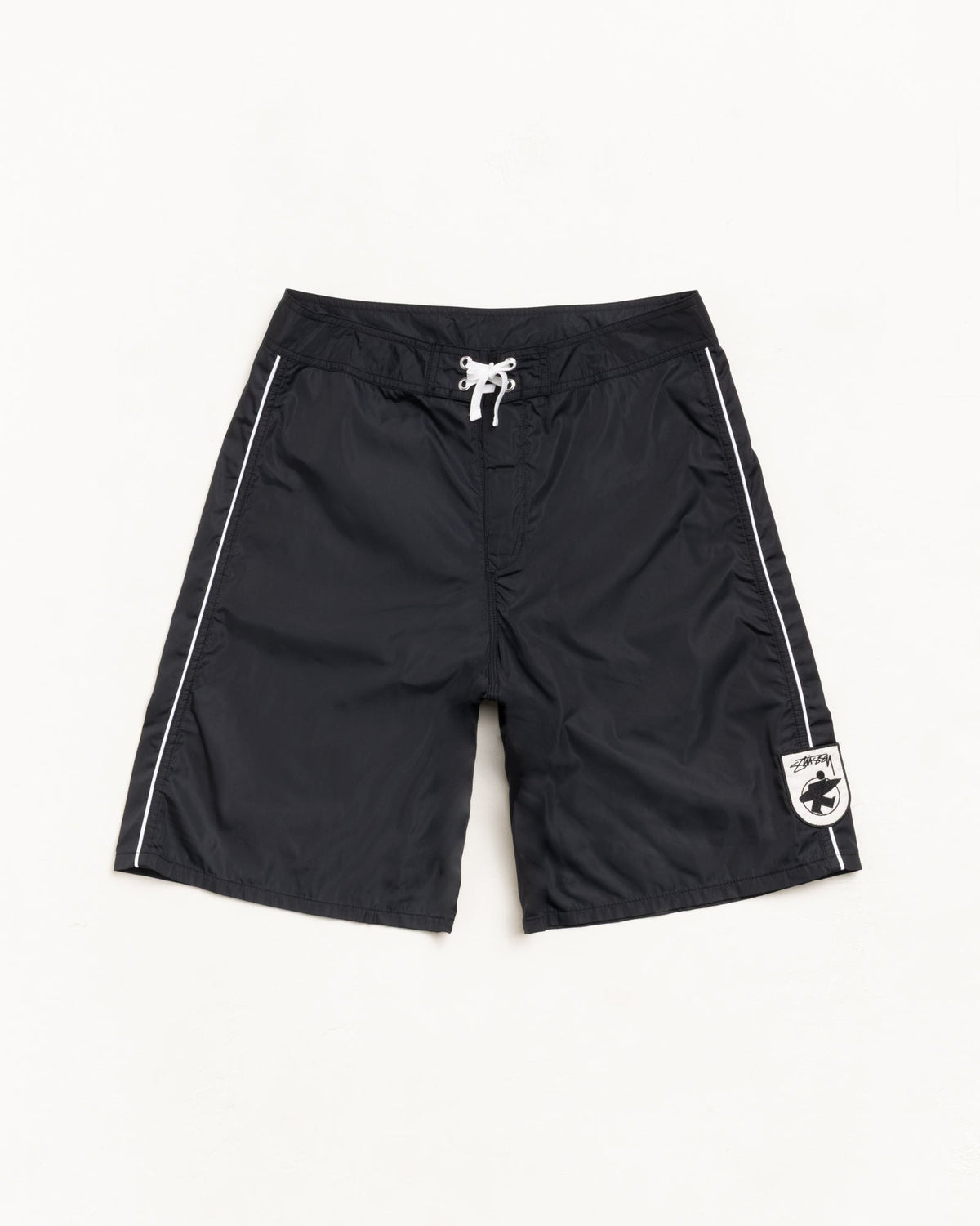 SURFMAN BOARD SHORT