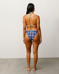 SIDE TIE BIKINI BOTTOM