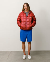 PEAK BOARD SHORT