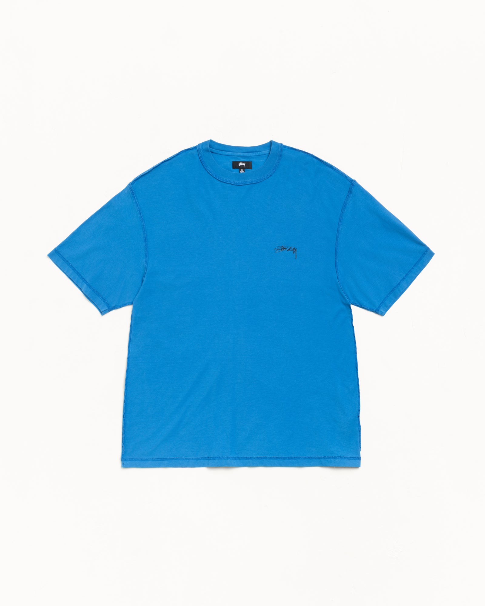 LAZY TEE