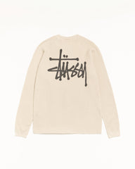 BASIC STÜSSY THERMAL