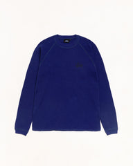 BASIC STÜSSY THERMAL