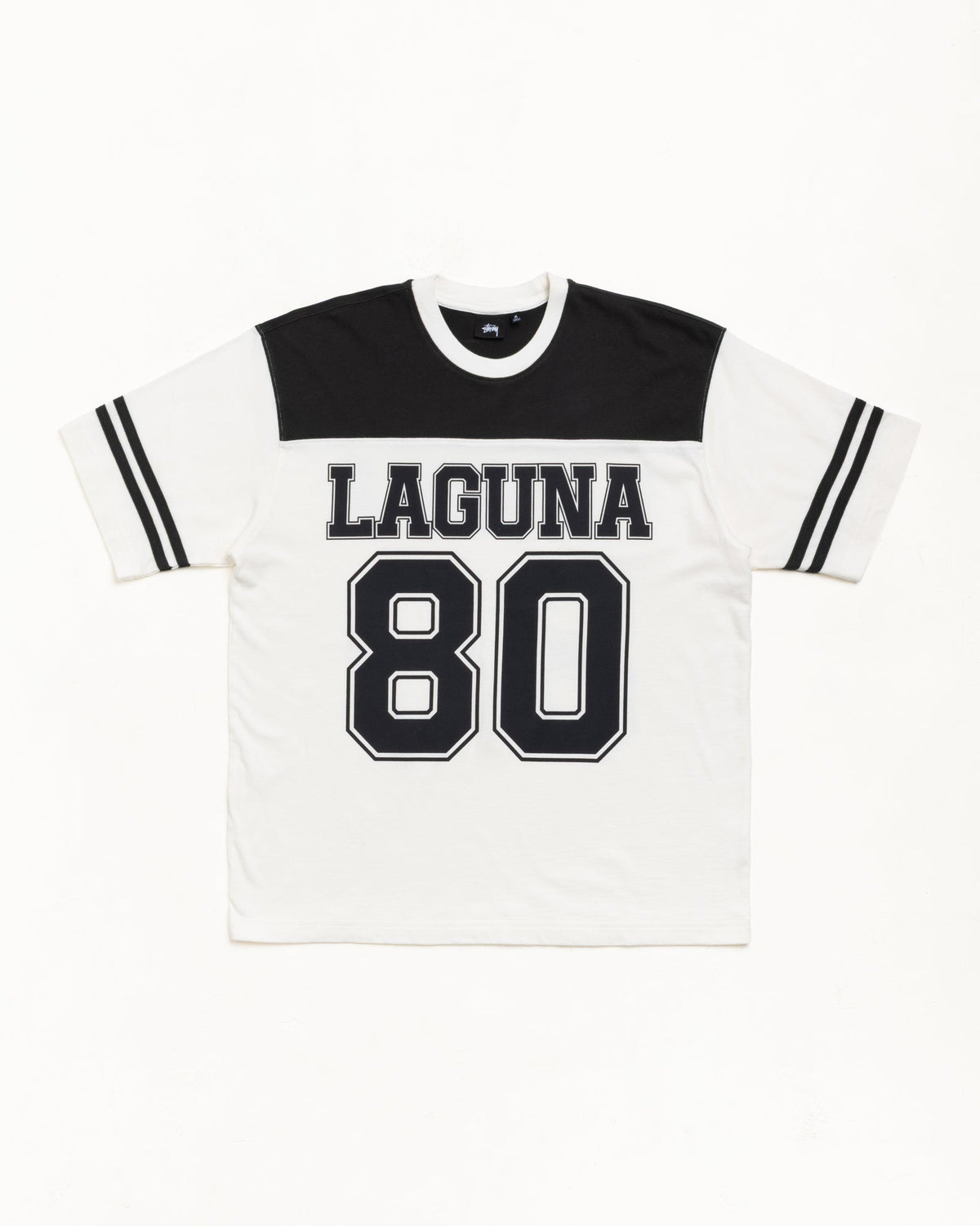 LAGUNA 80 JERSEY