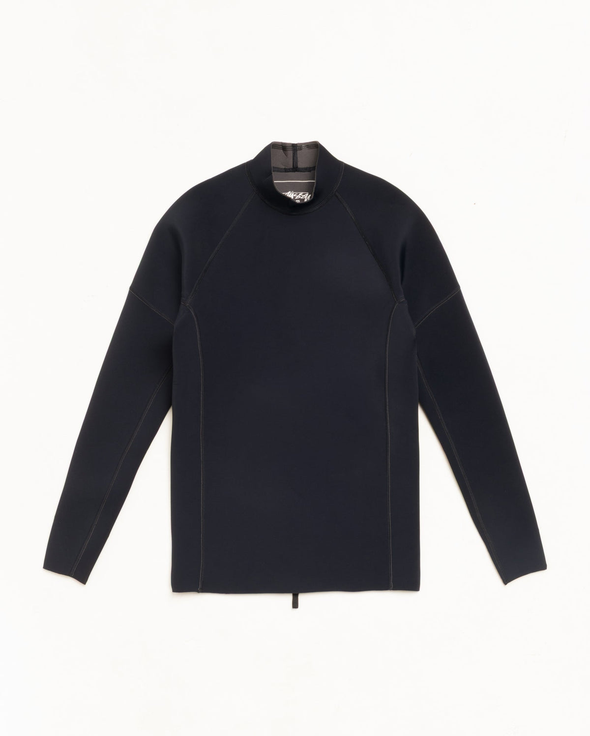 PERFORMANCE WETSUIT TOP