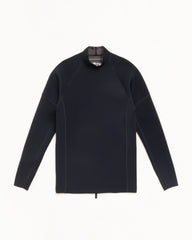 PERFORMANCE WETSUIT TOP