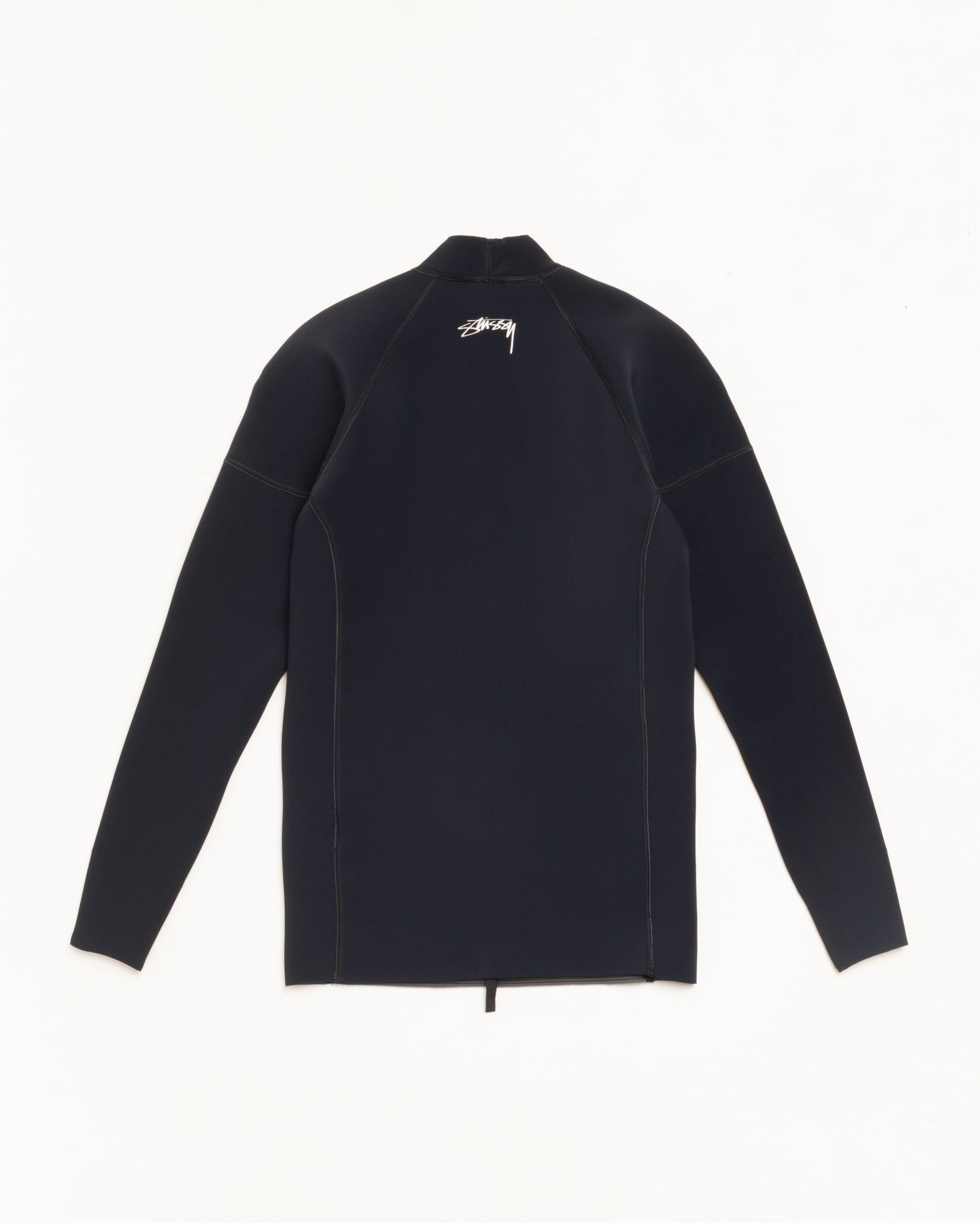 PERFORMANCE WETSUIT TOP