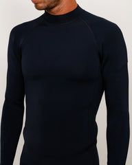 PERFORMANCE WETSUIT TOP