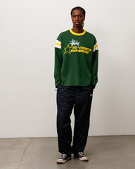 LS RINGER TEE