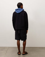 SOFT SHELL JACKET
