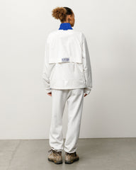 MX JACKET