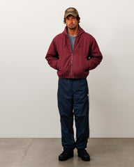 RIPSTOP WORK JACKET