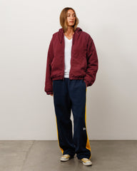 RIPSTOP WORK JACKET