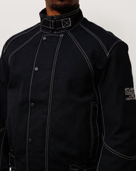 TOURING JACKET